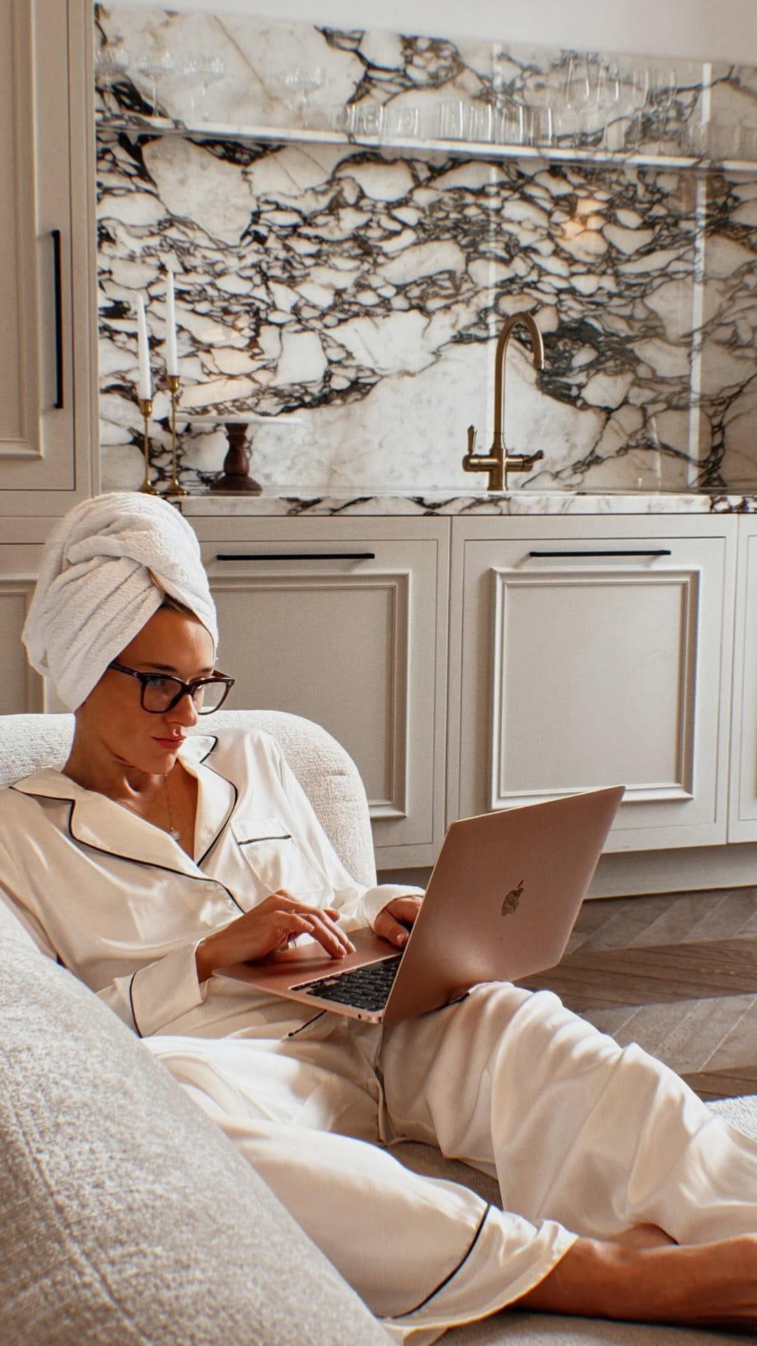 Post 3 by Your Digital Beauty Concierge on Instagram (video)