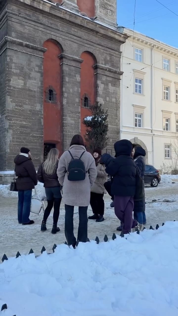 Post 1 by Косметика | Medik8, Is Clinical, Instytutum, Theramid on Instagram (video)