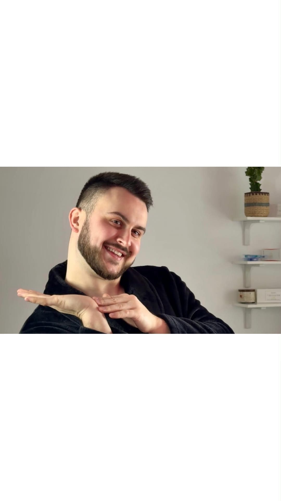 Post 3 by Косметика | Medik8, Is Clinical, Instytutum, Theramid on Instagram (video)