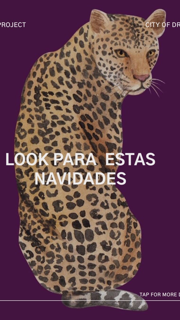Post 9 by Paloma González Durántez on Instagram (video)
