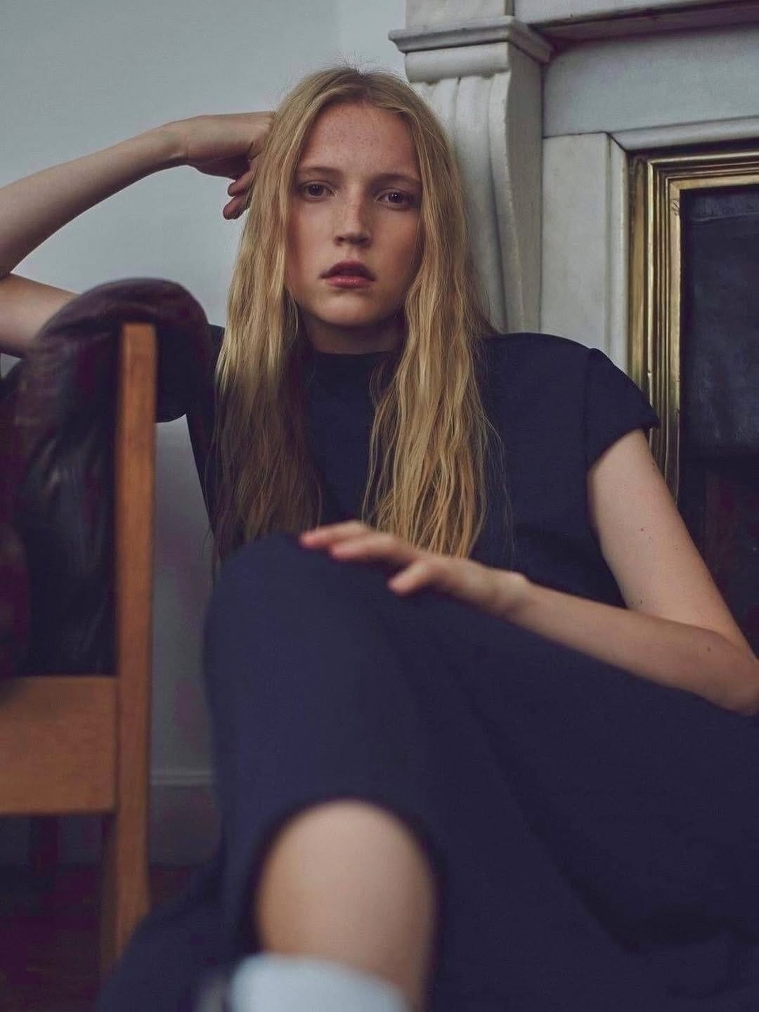 Post 3 by Paloma González Durántez on Instagram (image)
