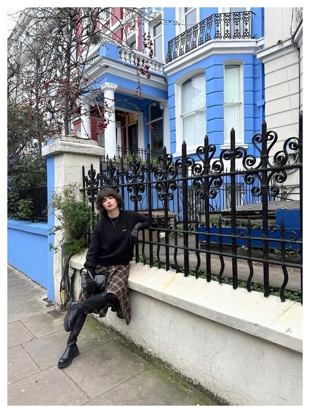 Post 4 by Paloma González Durántez on Instagram (carousel)