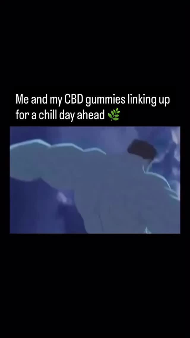Post 3 by MONTKUSH on Instagram (video)