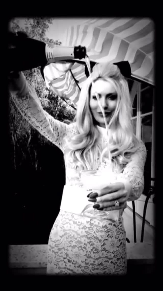 Post 2 by EDWARD ACHOUR on Instagram (video)
