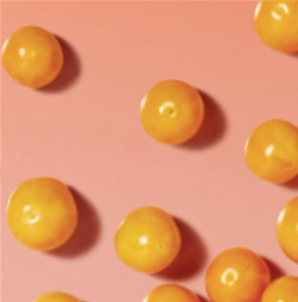 Post 3 by Polaar Skincare UK on Instagram (image)