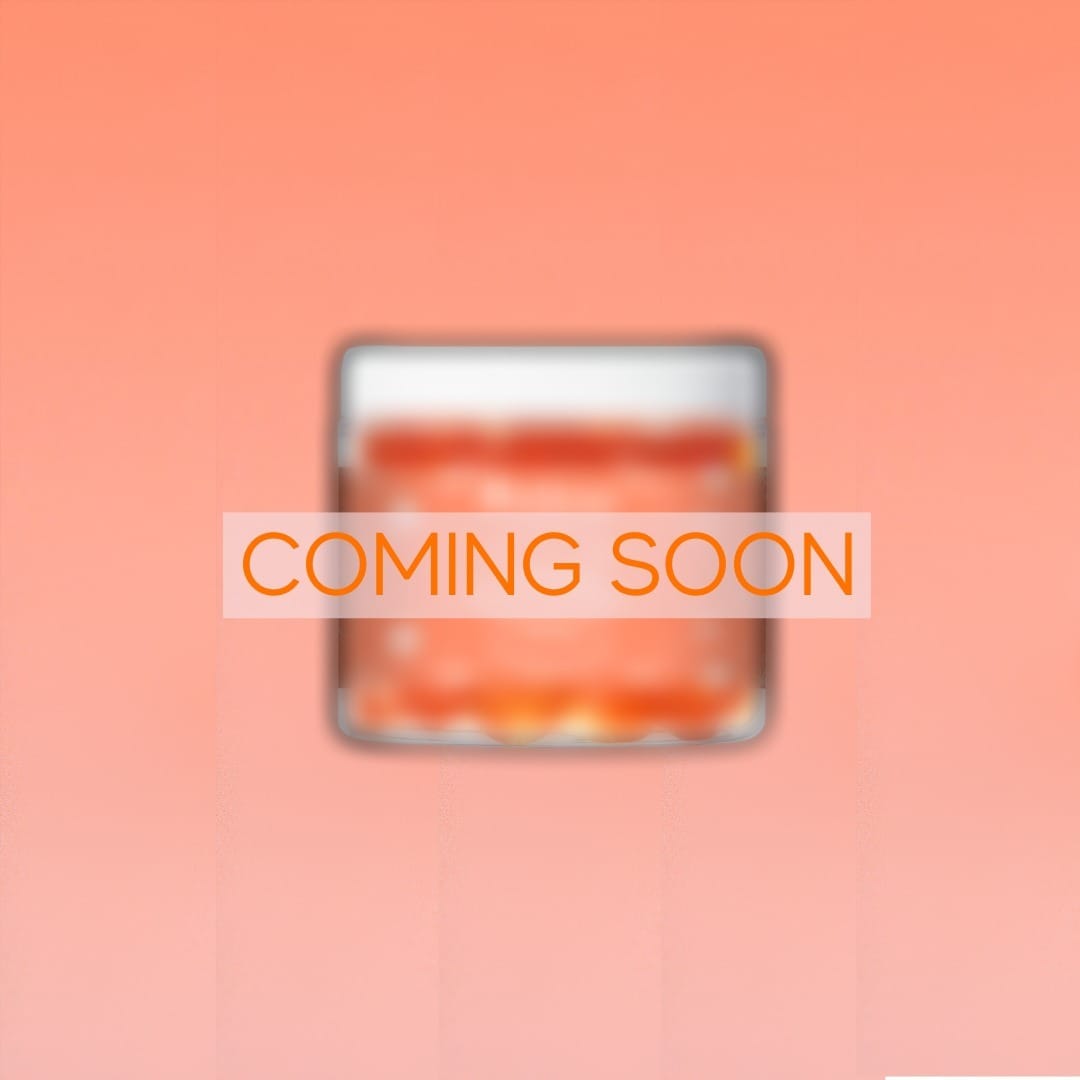 Post 2 by Polaar Skincare UK on Instagram (image)