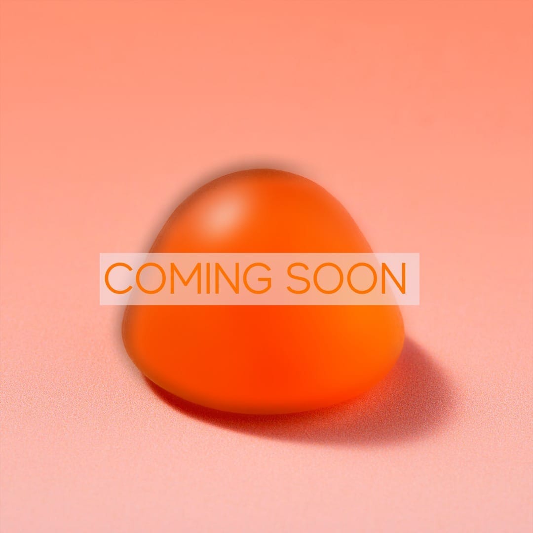 Post 4 by Polaar Skincare UK on Instagram (image)