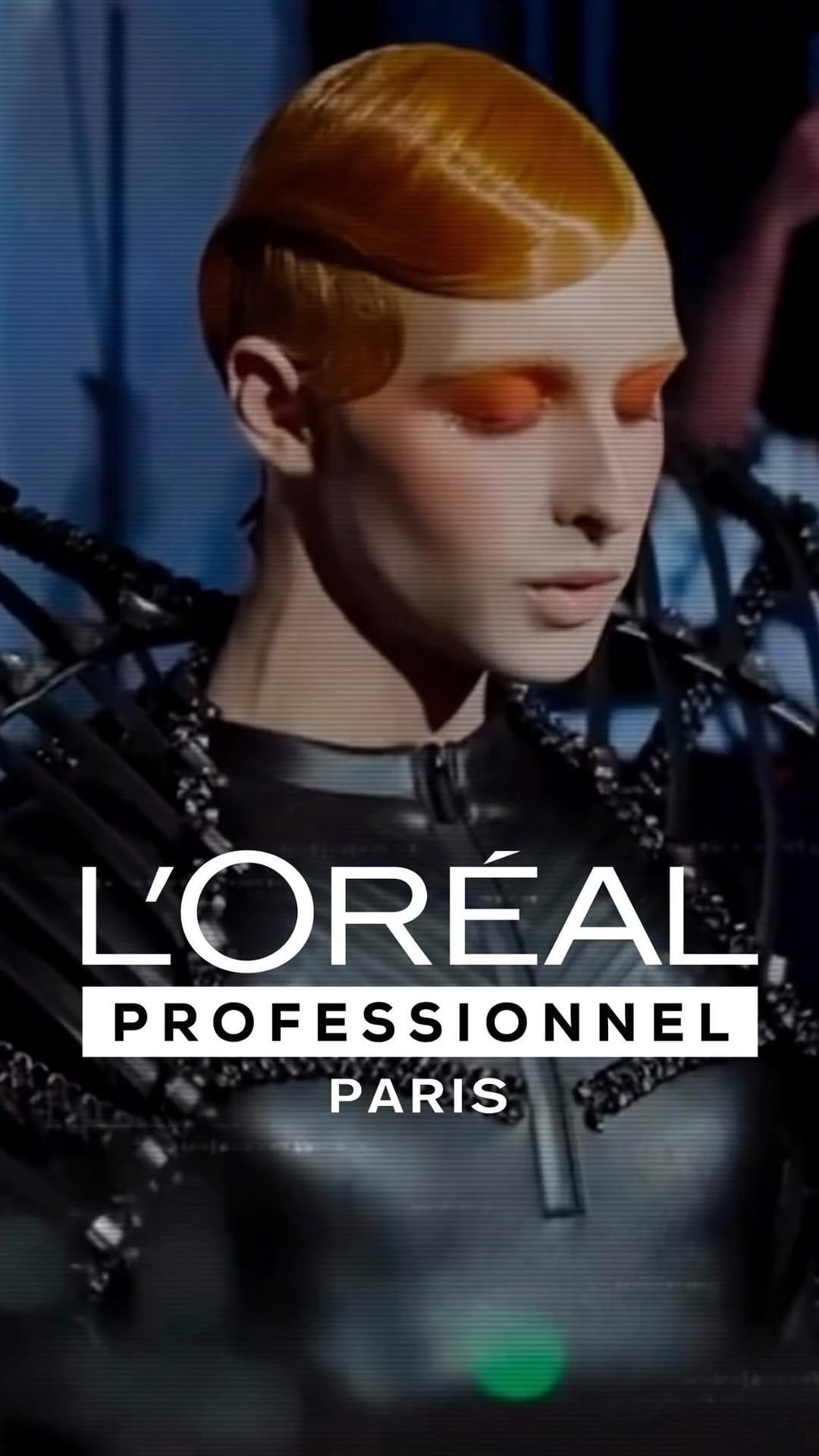 Post 9 by Lucas Carmona on Instagram (video)