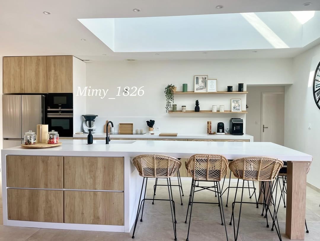 Post 2 by 〰️Mimy〰️ on Instagram (image)