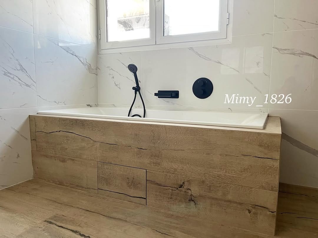 Post 4 by 〰️Mimy〰️ on Instagram (image)