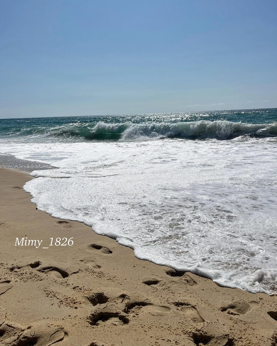 Post 8 by 〰️Mimy〰️ on Instagram (image)