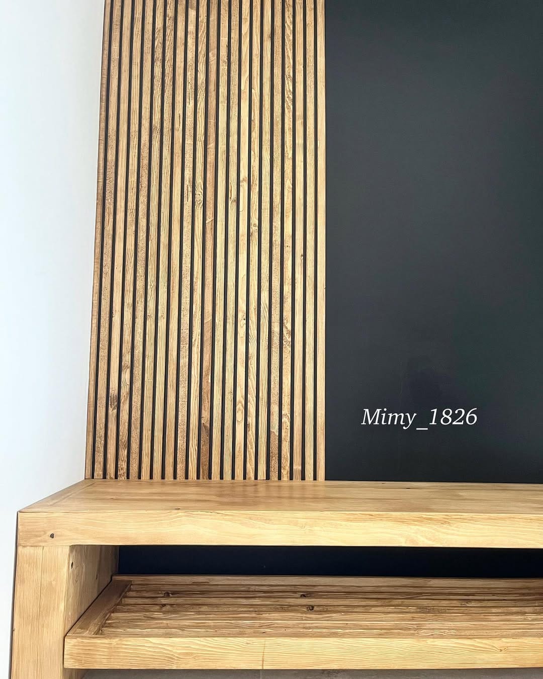 Post 10 by 〰️Mimy〰️ on Instagram (image)