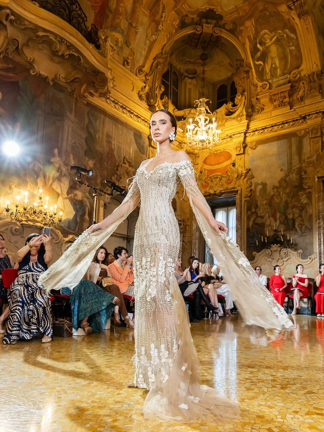 Post 10 by Alina on Instagram (carousel)