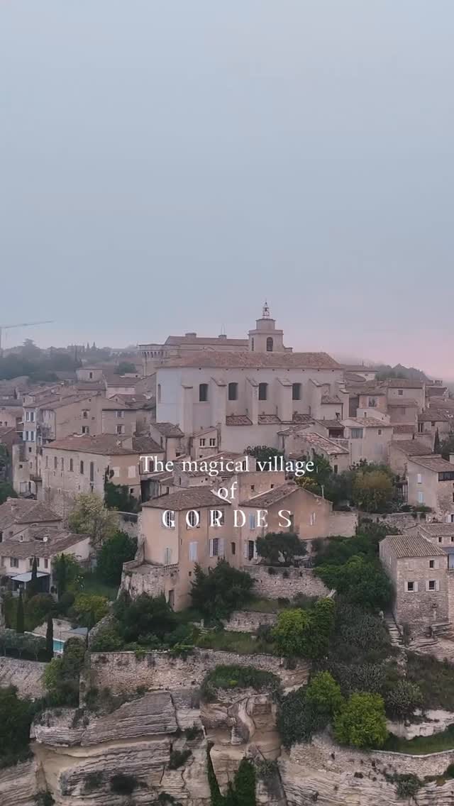 Post 4 by Marianne Furnes 🌿 on Instagram (video)