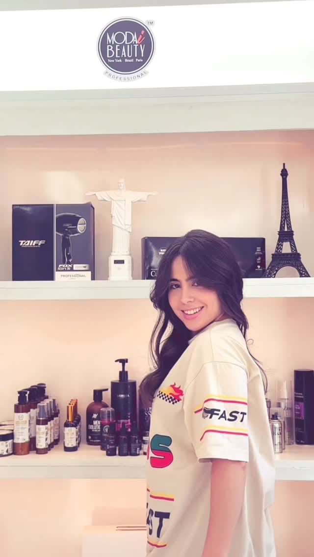 Post 4 by John Coscardo on Instagram (video)