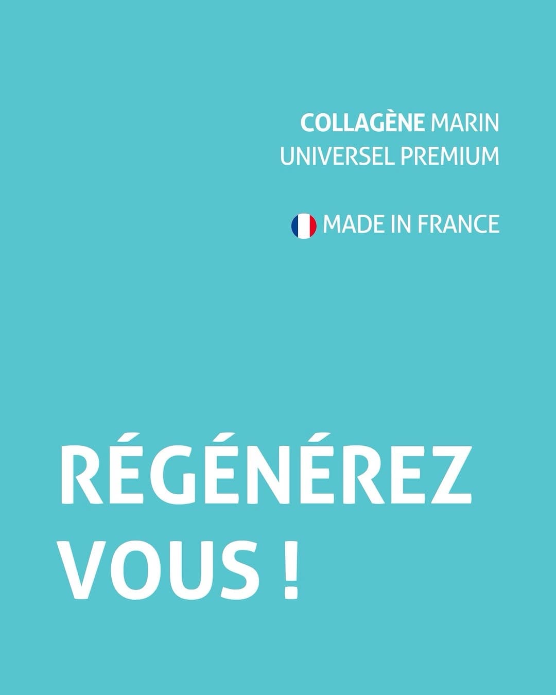 Post 4 by Nuviline Collagène FR on Instagram (image)