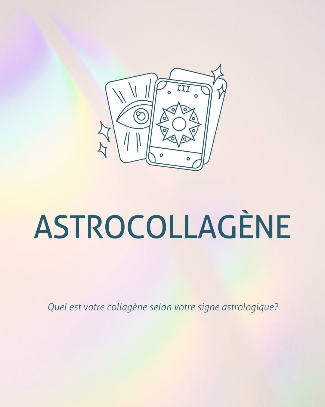 Post 7 by Nuviline Collagène FR on Instagram (carousel)