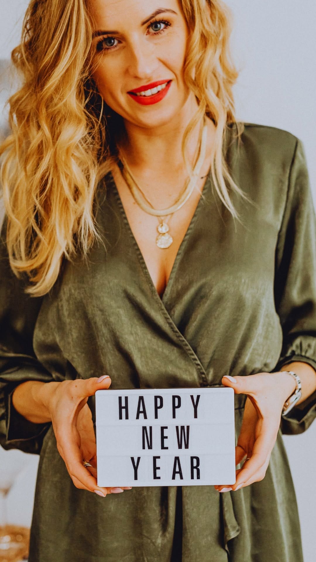 Post 8 by Nuviline Collagène FR on Instagram (video)