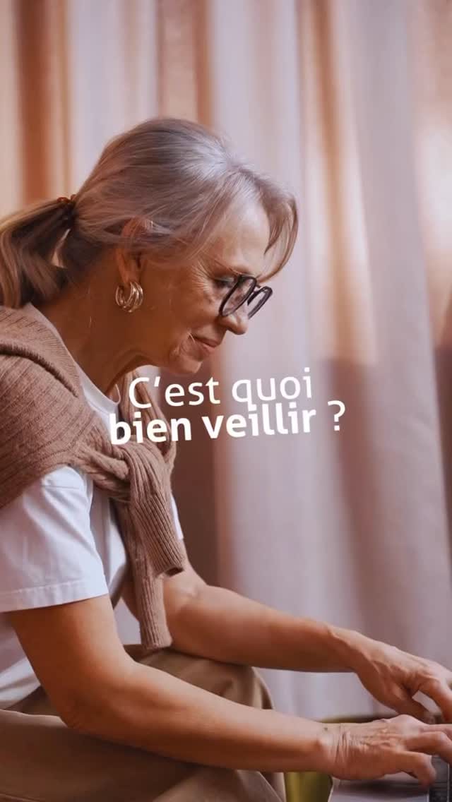 Post 1 by Nuviline Collagène FR on Instagram (video)