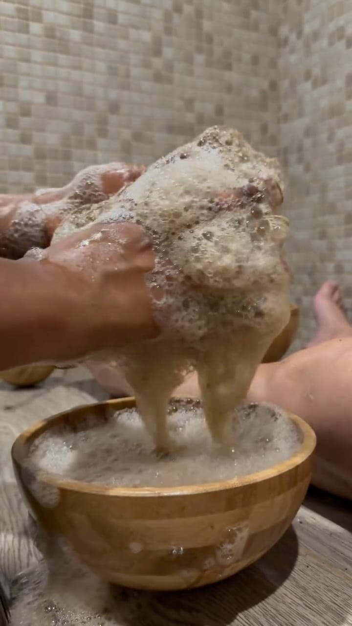 Post 4 by Mara Coll🦂🤍 on Instagram (video)