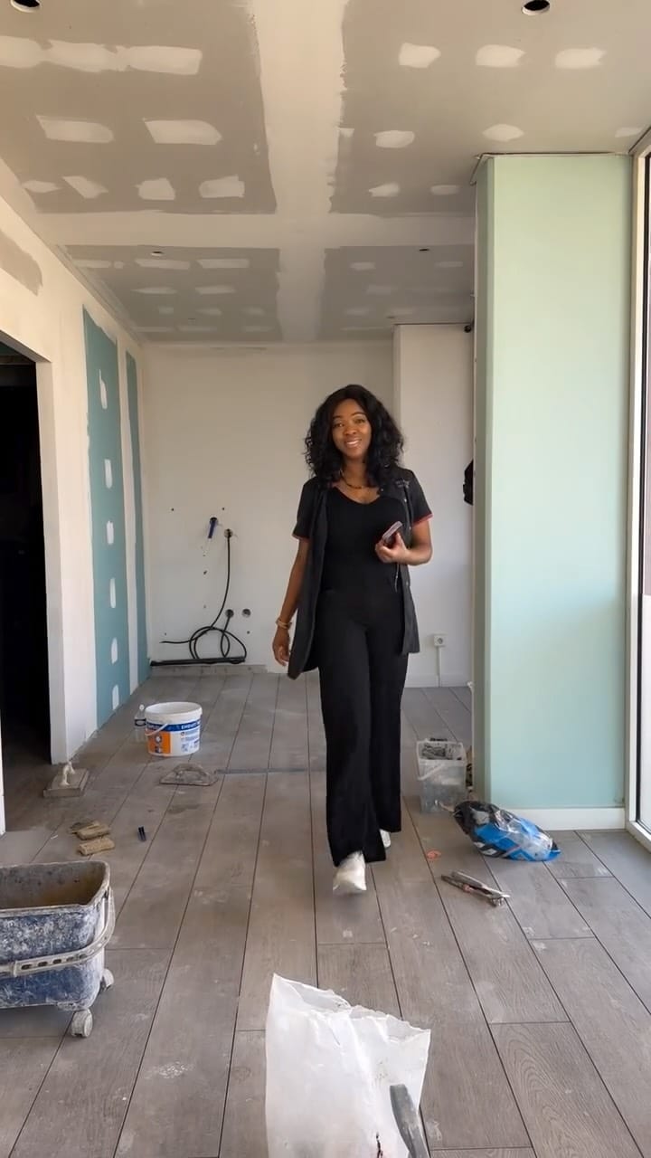 Post 9 by Mara Coll🦂🤍 on Instagram (video)