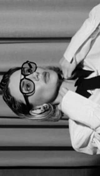 Post 4 by Natalie Kay | Timeless Elegance on Instagram (video)