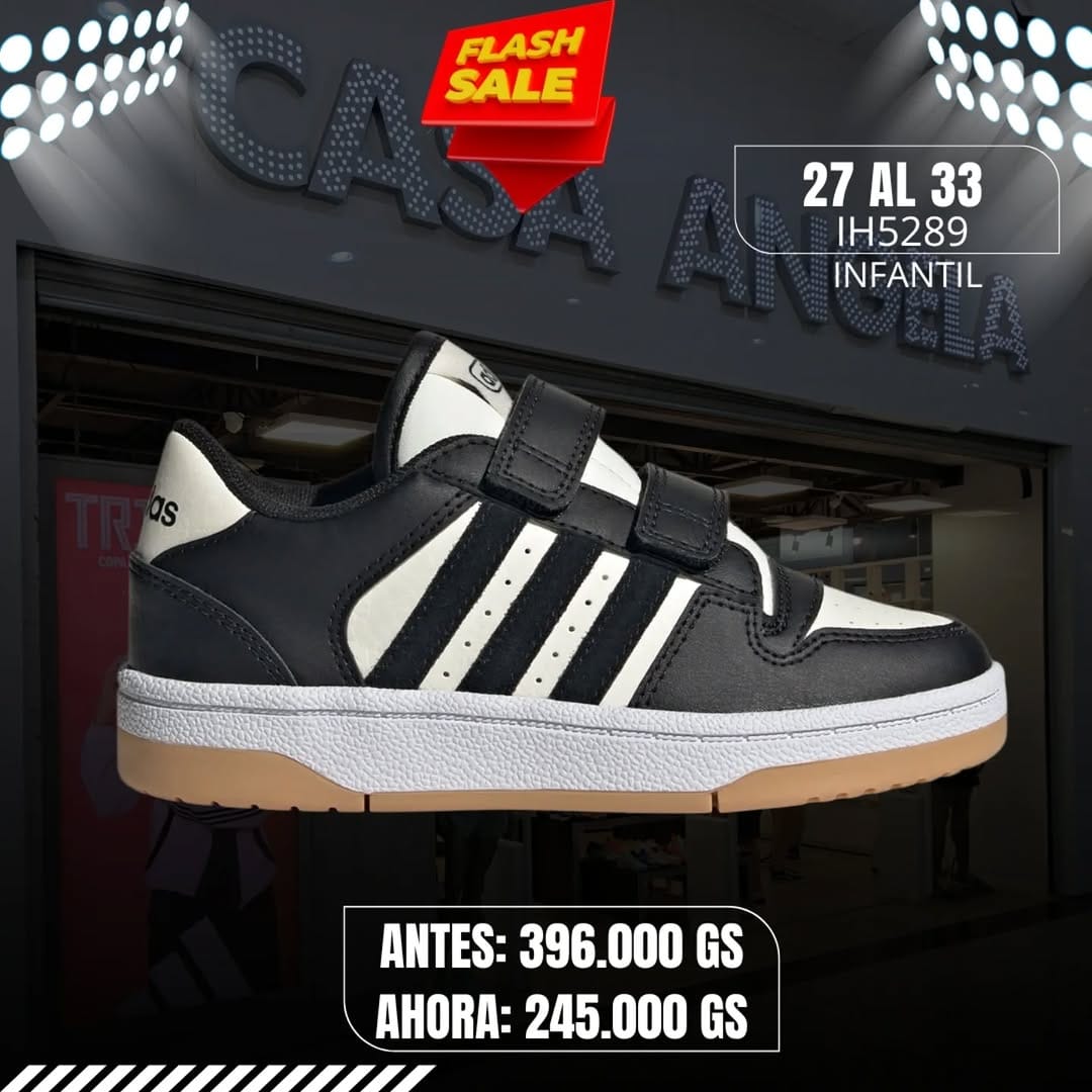 Post 4 by Sportswear Clothing Sneakers on Instagram (image)