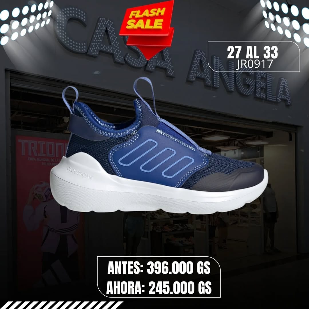 Post 1 by Sportswear Clothing Sneakers on Instagram (image)
