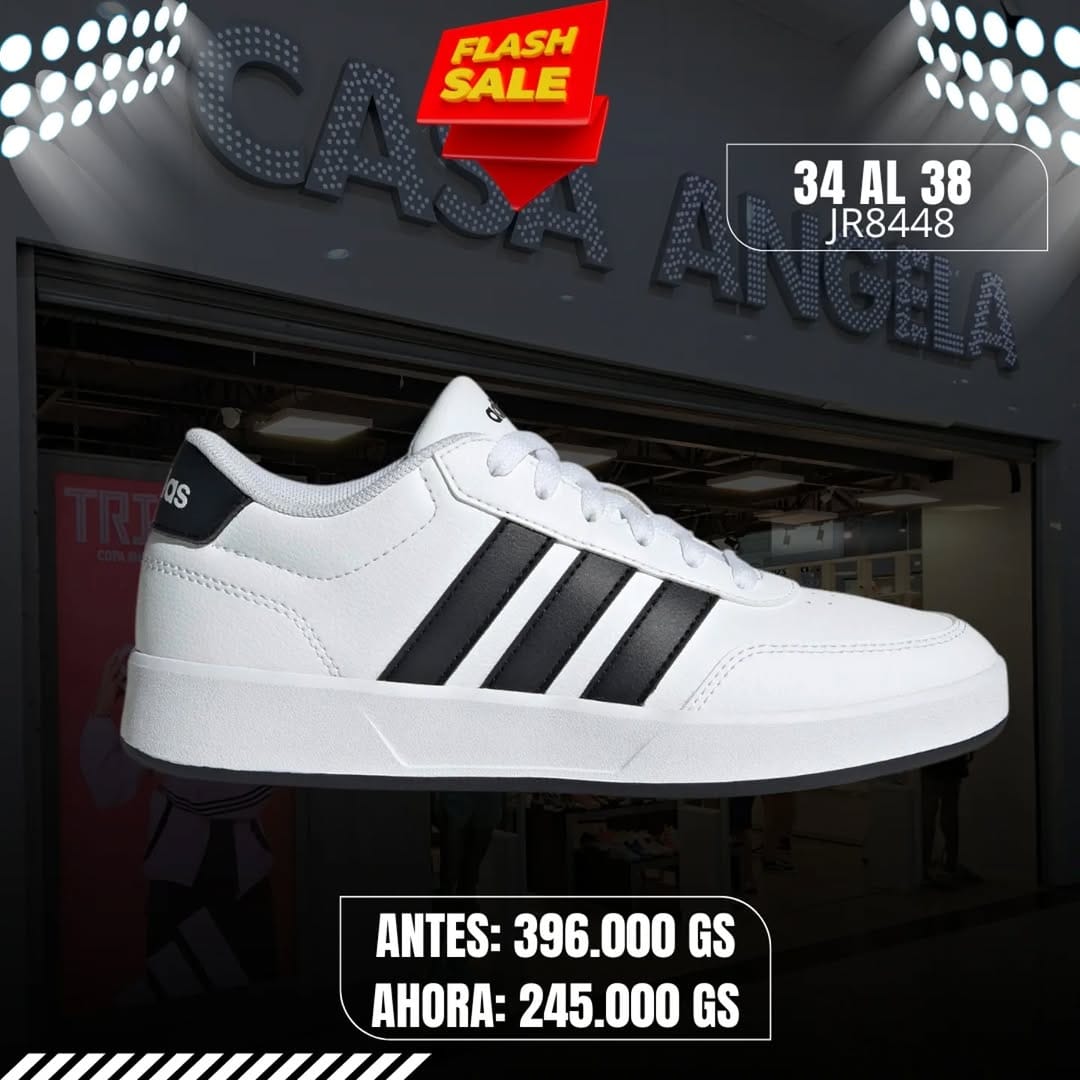 Post 2 by Sportswear Clothing Sneakers on Instagram (image)