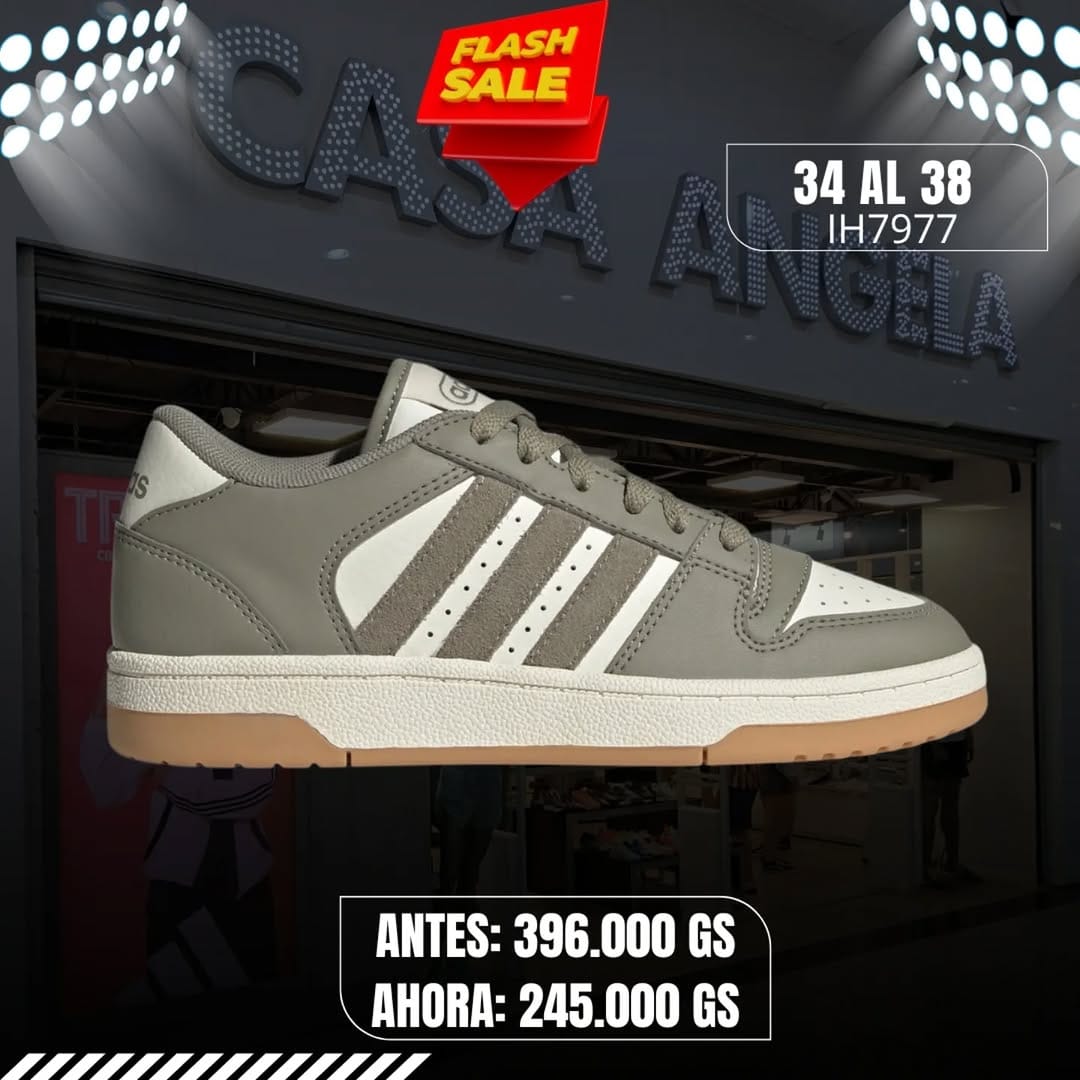 Post 3 by Sportswear Clothing Sneakers on Instagram (image)