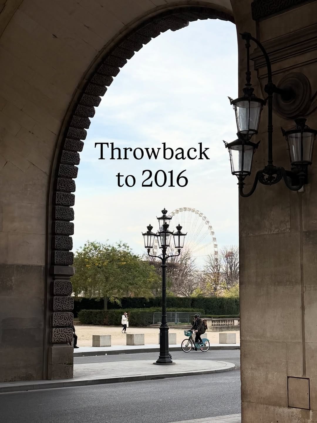 Post 5 by Natalie Kay | Timeless Elegance on Instagram (carousel)