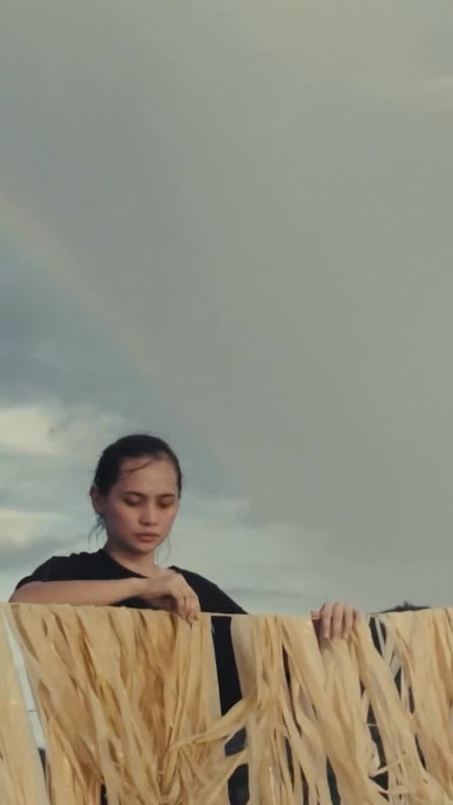 Post 4 by Alberto Piemontesi on Instagram (video)