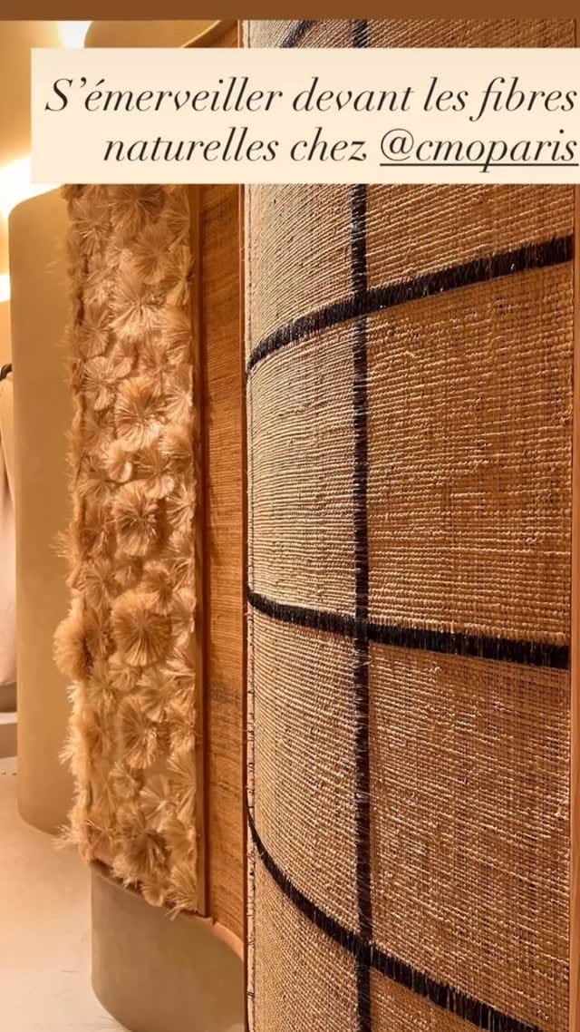 Post 2 by Alberto Piemontesi on Instagram (video)
