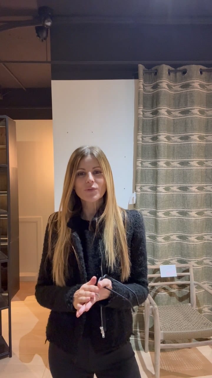 Post 3 by Simone Sisters on Instagram (video)