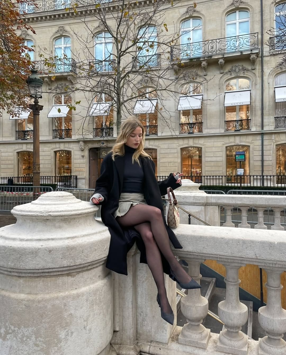Post 8 by Emma Vsn on Instagram (carousel)