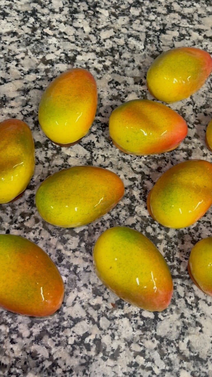 Post 10 by bilel ou on Instagram (video)