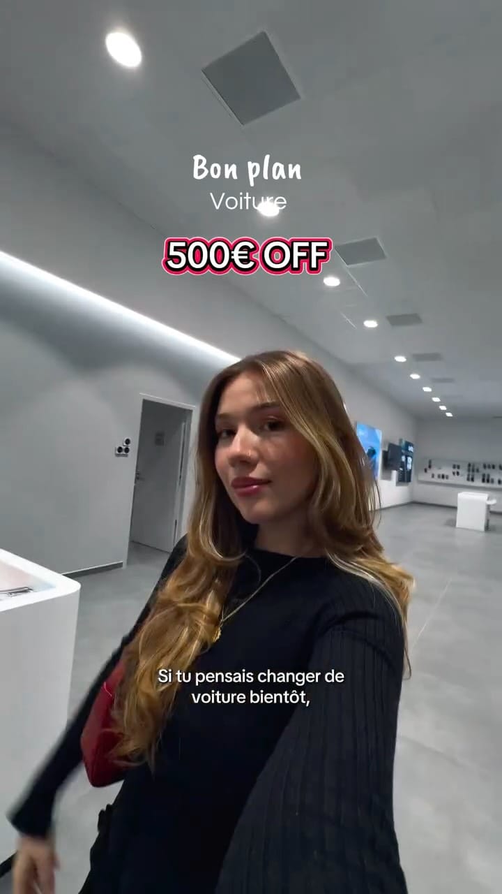 Post 2 by Marine 🦂 on Instagram (video)