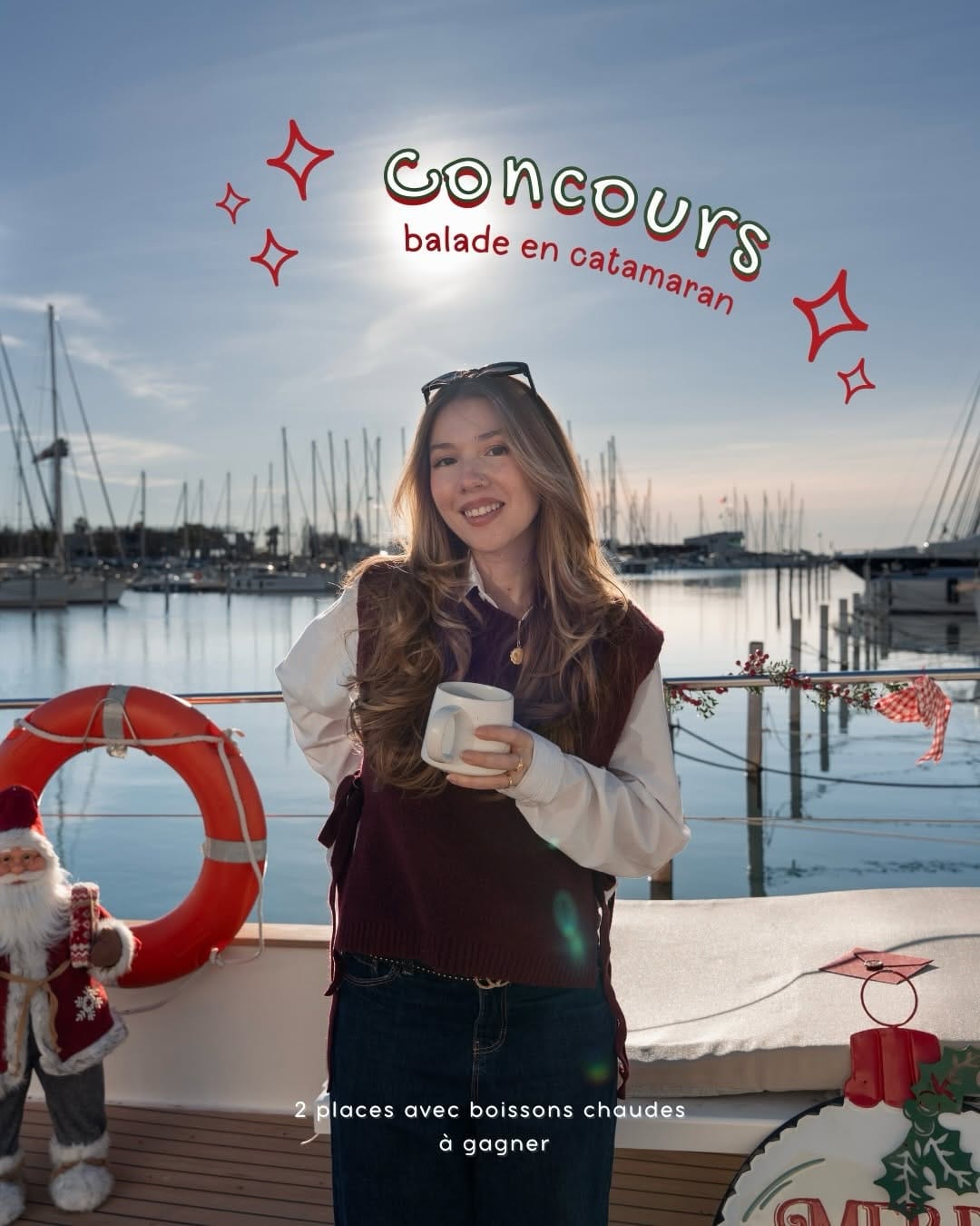 Post 7 by Marine 🦂 on Instagram (carousel)