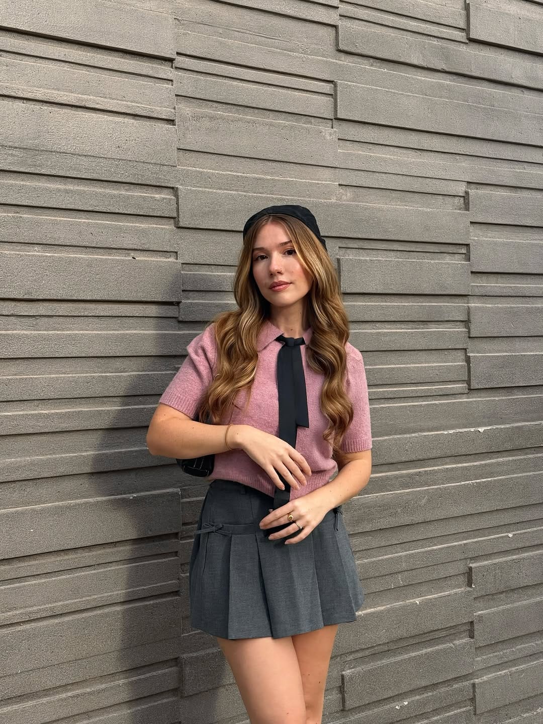 Post 9 by Marine 🦂 on Instagram (carousel)