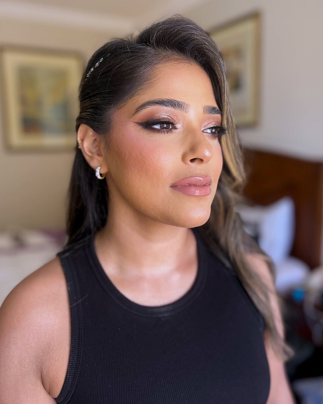 Post 5 by Desiree salon on Instagram (carousel)