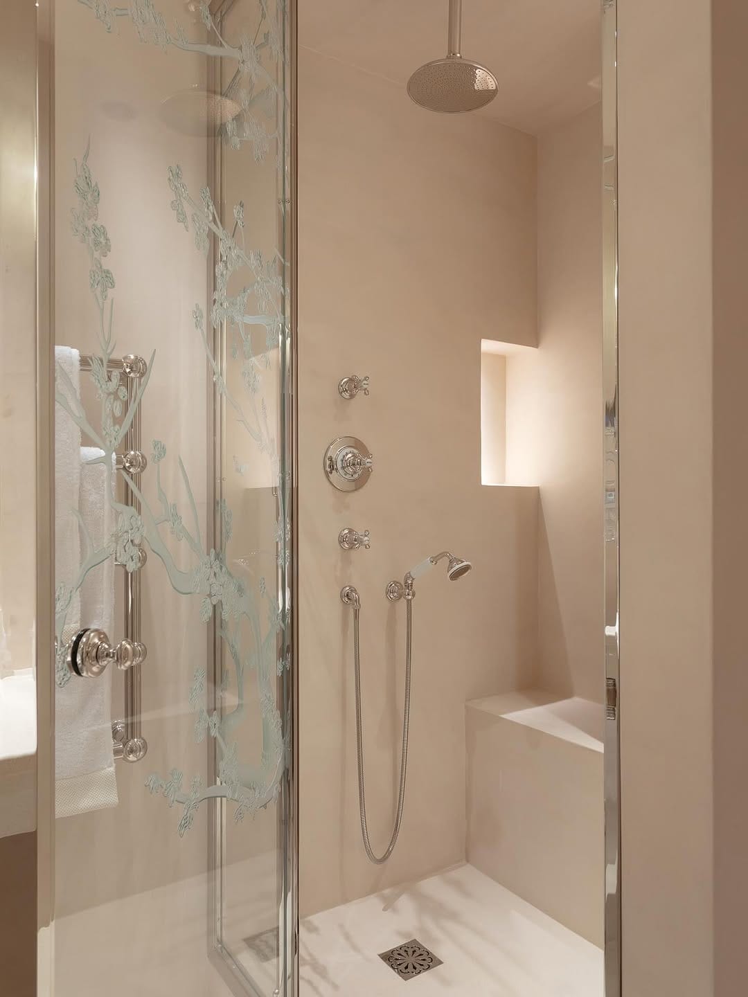 Post 2 by Volevatch | Luxury Taps on Instagram (image)