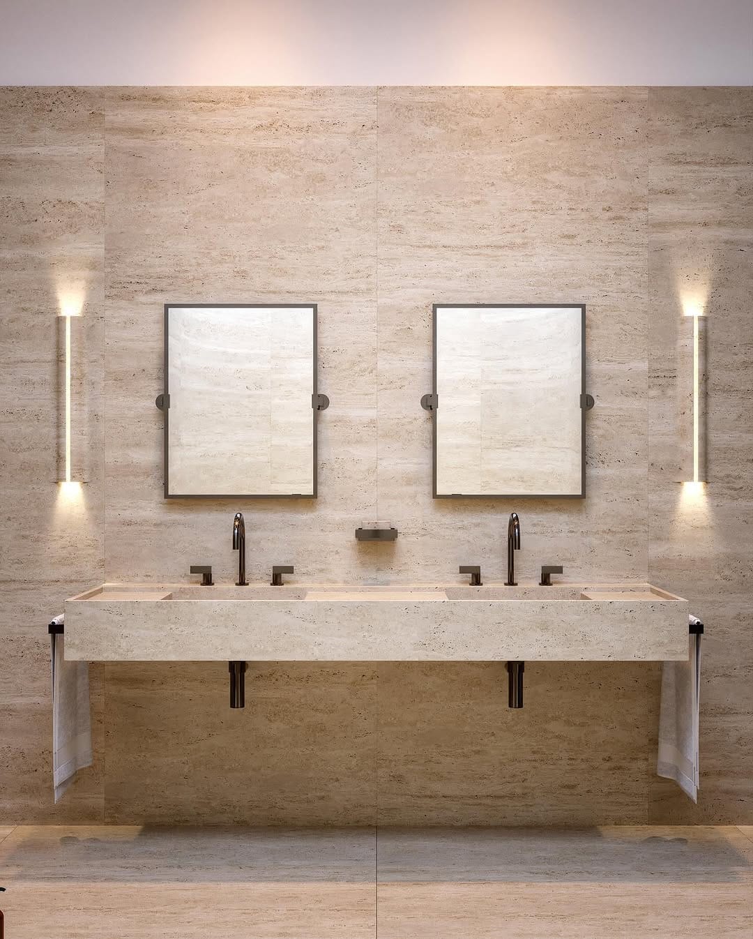Post 8 by Volevatch | Luxury Taps on Instagram (carousel)