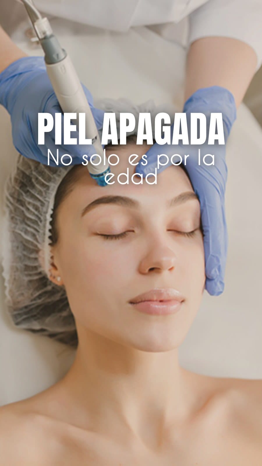 Post 6 by Medicina Estética y Antienvejecimiento on Instagram (video)