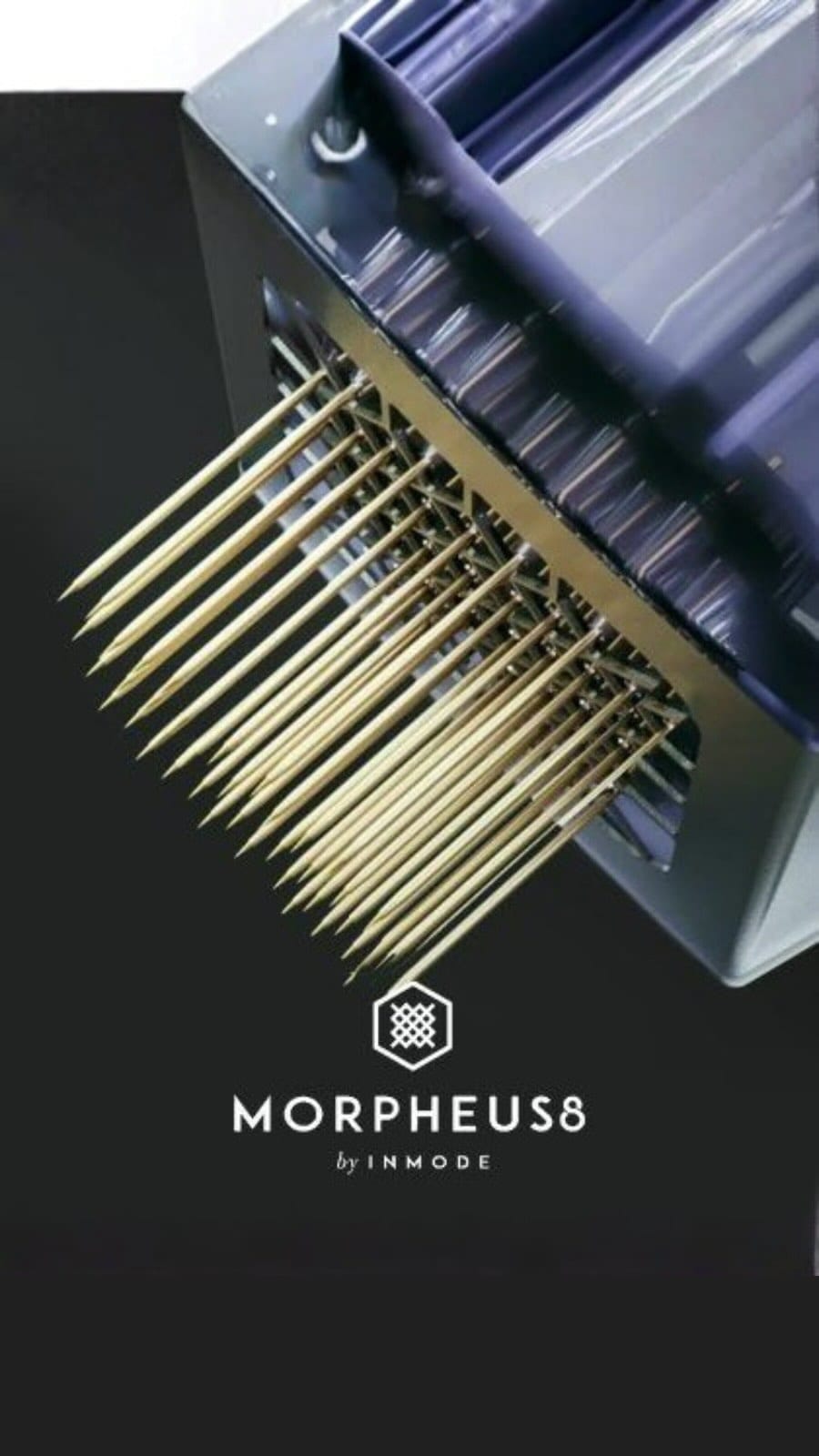 Post 4 by Medicina Estética y Antienvejecimiento on Instagram (video)