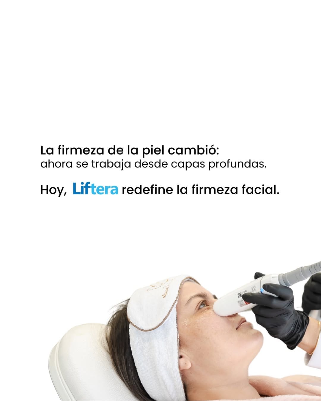 Post 5 by Medicina Estética y Antienvejecimiento on Instagram (carousel)