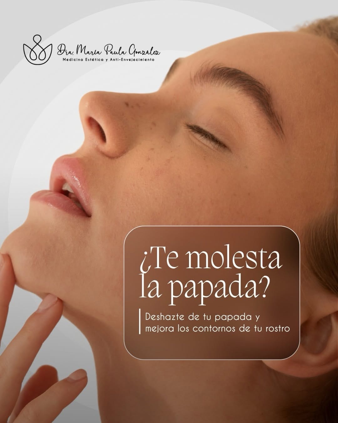 Post 2 by Medicina Estética y Antienvejecimiento on Instagram (carousel)