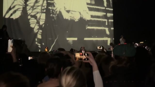 Post 8 by eva.bessonova on Instagram (video)
