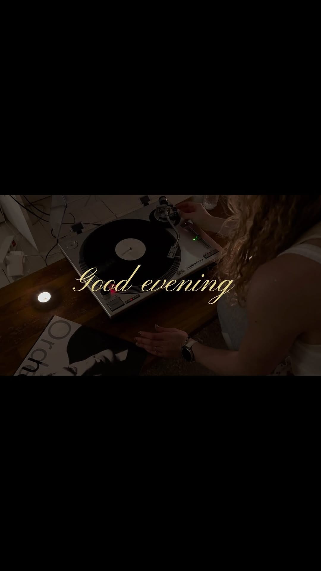 Post 5 by eva.bessonova on Instagram (video)