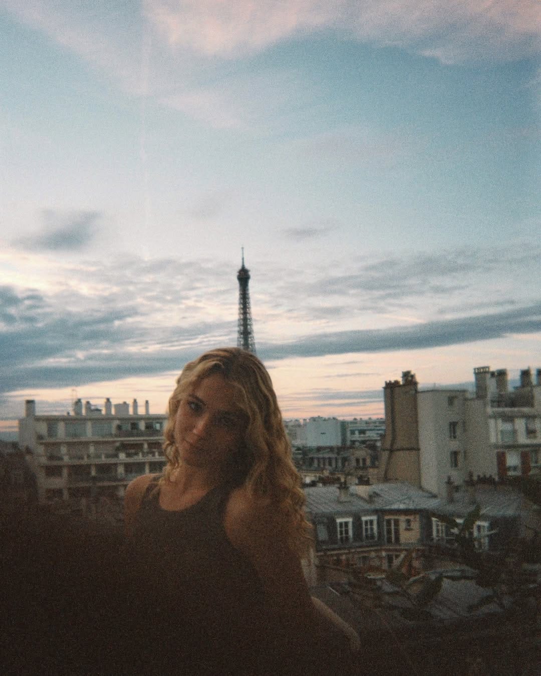 Post 9 by eva.bessonova on Instagram (carousel)
