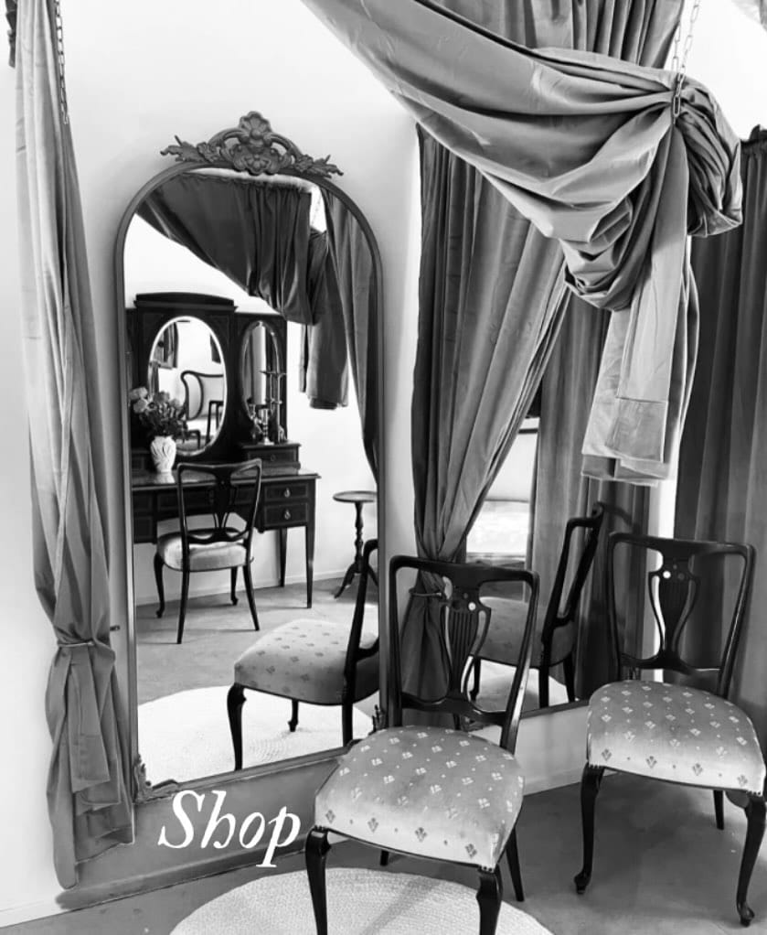 Post 8 by J’adore Vintage on Instagram (image)